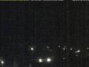 Vorschaubild von 06.05.2026 00:51
