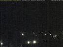 Vorschaubild von 06.05.2026 00:52