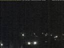 Vorschaubild von 06.05.2026 00:54
