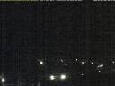 Vorschaubild von 06.05.2026 00:55