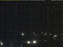 Vorschaubild von 06.05.2026 00:57
