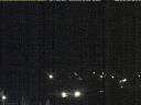 Vorschaubild von 06.05.2026 00:58
