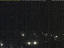 Vorschaubild von 06.05.2026 00:58
