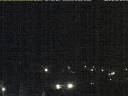 Vorschaubild von 06.05.2026 00:59