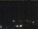 Vorschaubild von 06.05.2026 01:01