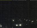 Vorschaubild von 06.05.2026 01:01