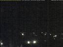 Vorschaubild von 06.05.2026 01:03