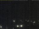 Vorschaubild von 06.05.2026 01:04