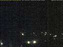 Vorschaubild von 06.05.2026 01:05