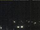 Vorschaubild von 06.05.2026 01:07