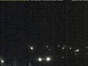 Vorschaubild von 06.05.2026 01:09