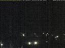 Vorschaubild von 06.05.2026 01:10