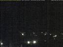 Vorschaubild von 06.05.2026 01:12