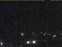 Vorschaubild von 06.05.2026 01:13