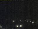 Vorschaubild von 06.05.2026 01:13