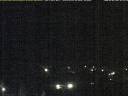 Vorschaubild von 06.05.2026 01:14