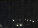 Vorschaubild von 06.05.2026 01:16