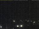 Vorschaubild von 06.05.2026 01:18