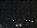 Vorschaubild von 06.05.2026 01:19