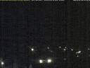 Vorschaubild von 06.05.2026 01:21