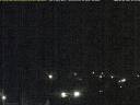 Vorschaubild von 06.05.2026 01:22