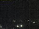 Vorschaubild von 06.05.2026 01:24
