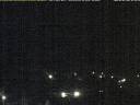 Vorschaubild von 06.05.2026 01:26