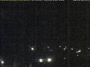 Vorschaubild von 06.05.2026 01:27
