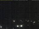 Vorschaubild von 06.05.2026 01:29