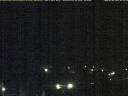 Vorschaubild von 06.05.2026 01:30