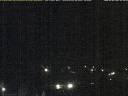 Vorschaubild von 06.05.2026 01:31