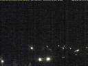 Vorschaubild von 06.05.2026 01:33
