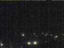 Vorschaubild von 06.05.2026 01:35