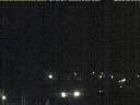 Vorschaubild von 06.05.2026 01:35