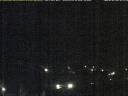 Vorschaubild von 06.05.2026 01:38