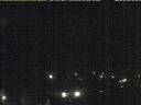 Vorschaubild von 06.05.2026 01:39
