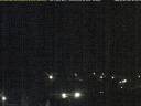 Vorschaubild von 06.05.2026 01:39
