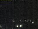 Vorschaubild von 06.05.2026 01:40