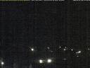 Vorschaubild von 06.05.2026 01:49