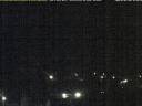 Vorschaubild von 06.05.2026 01:51