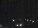Vorschaubild von 06.05.2026 01:51