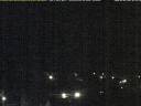 Vorschaubild von 06.05.2026 01:53