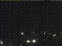 Vorschaubild von 06.05.2026 01:59