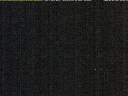 Vorschaubild von 06.05.2026 03:03