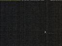 Vorschaubild von 06.05.2026 03:59