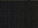 Vorschaubild von 06.05.2026 04:01