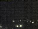 Vorschaubild von 06.05.2026 04:30