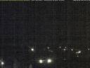 Vorschaubild von 06.05.2026 04:31