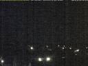 Vorschaubild von 06.05.2026 04:34