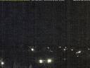 Vorschaubild von 06.05.2026 04:36